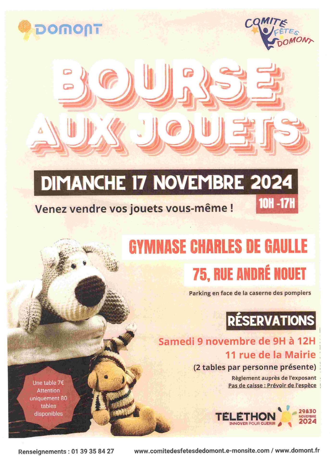 2024 11 17 bourse aux jouets