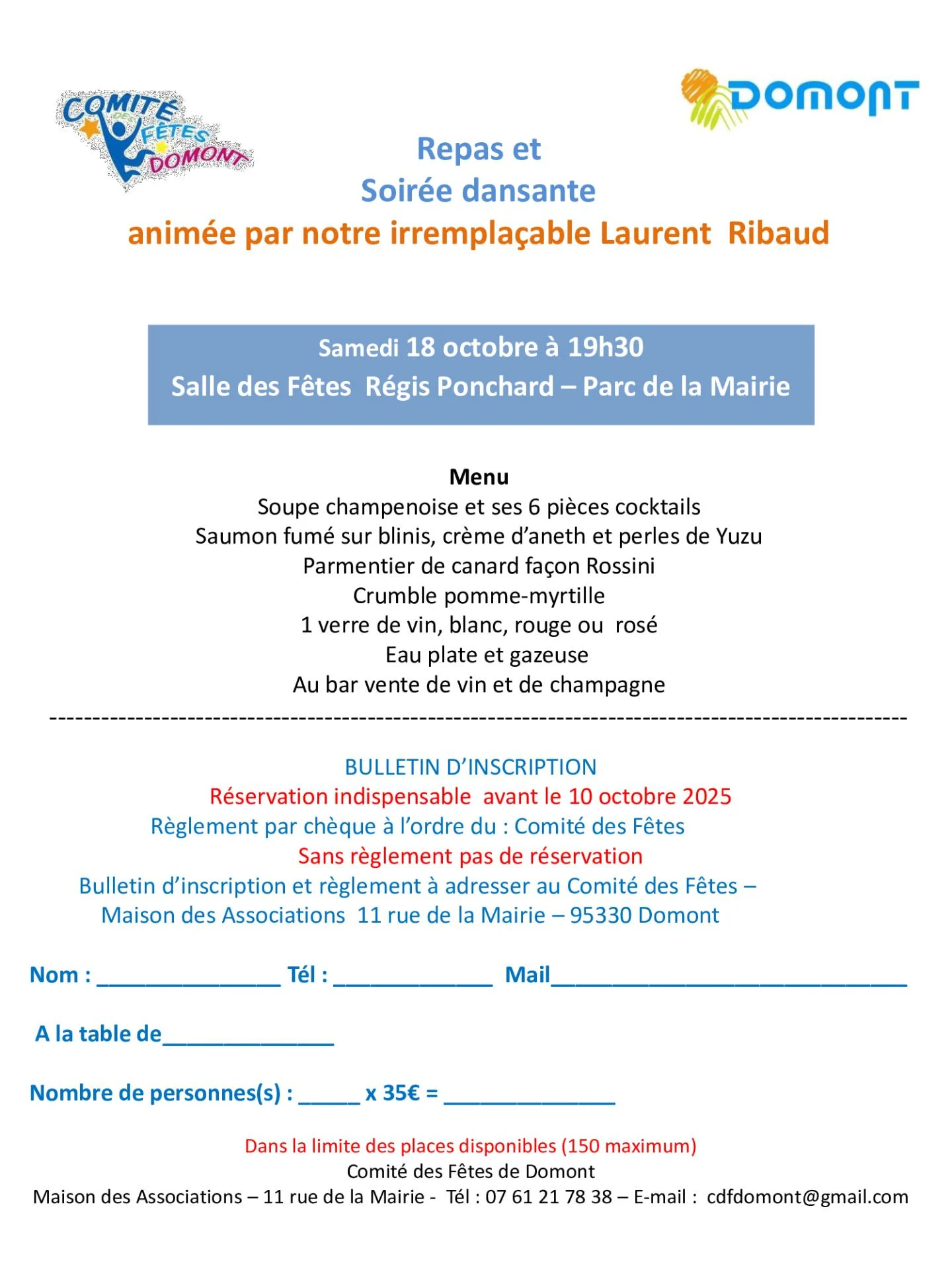2025 10 18 menu soiree dansante