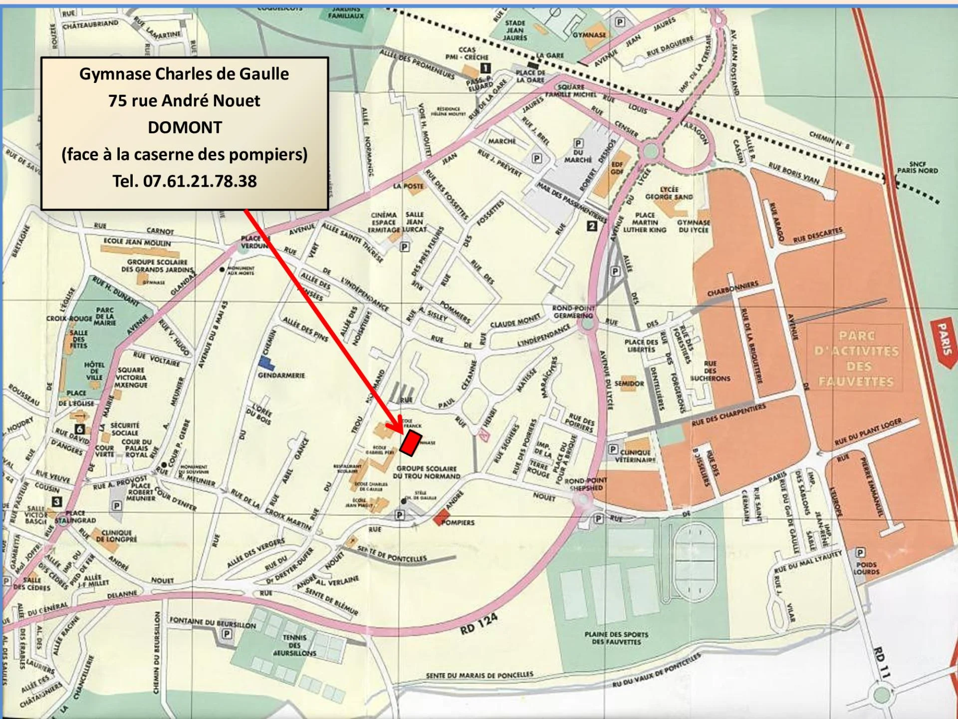 2026 (7) Plan cartier