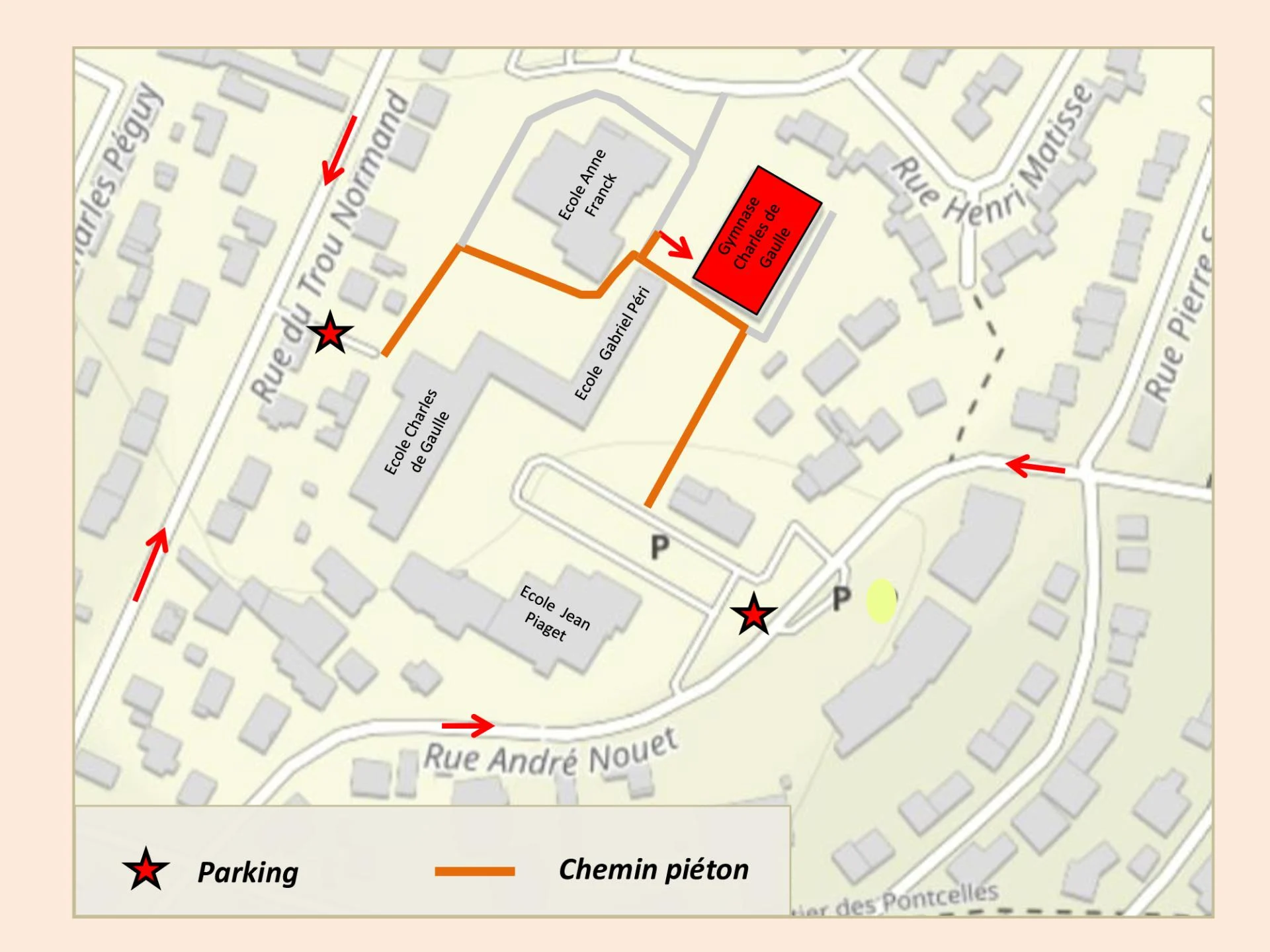 2026 (8) Plan école