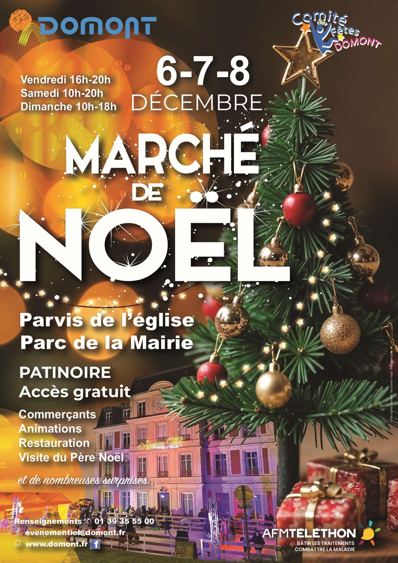 A3 marche de noel 2024 2 a